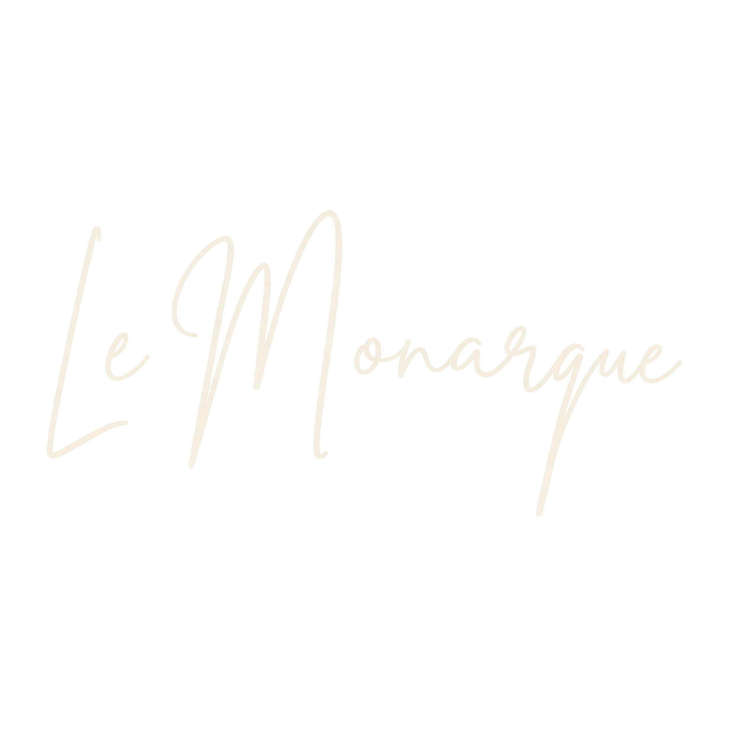 Logo Gestion Immobilière Arisam Inc.